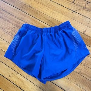 OG distance short
